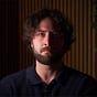 Tyler Einberger's avatar