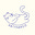 Avatar de Kat