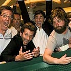 **Founders AM: The Casino Has Reopened With Macro Discretionary In Control