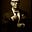 Jezdukowski's avatar