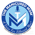 The Manicured Mom's avatar