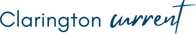 Clarington Current