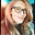 Kate Danaj's avatar