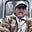Russ Welch Jr.'s avatar