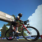 Nobody Knows How to Qualify for Worlds