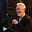 Tony Burkinshaw's avatar
