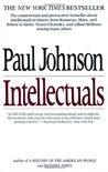 Intellectuals Intellectuals