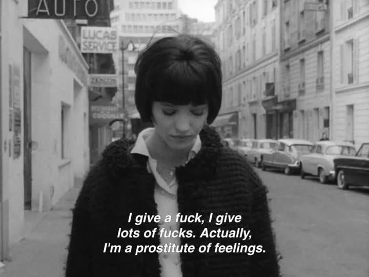 Godard