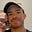 Baz: Road Back To Golf's avatar