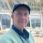 Robert David Jaffee's avatar