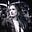 Hannah Sargeant's avatar