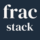 Fracstack