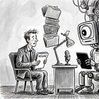 How I made $37k in 4 months on Mercor (And You Can Too)