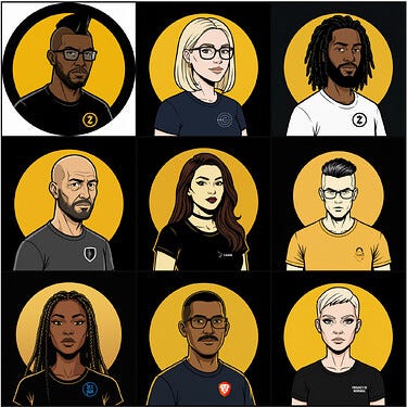 zcash_pfp_mosaic (3) zcash_pfp_mosaic (3)