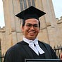 Ahmad Novindri Aji Sukma's avatar