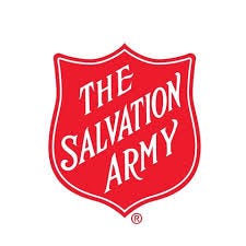 The Salvation Army of Manatee County Opening Temporary Warming Station and Shelter at 1204 14th Street West, Bradenton, FL 34205