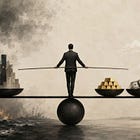 Rickards: Investing in a World in Turmoil