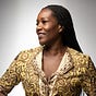 Selassie Atadika-Feast Forward's avatar