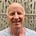 David Gerken's avatar