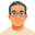 Jae Hahn's avatar