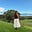 Bridie Rivers's avatar
