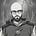 Adrian ⛩️ Hetman's avatar