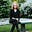 Julie Shapiro's avatar