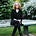 Julie Shapiro's avatar