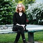Julie Shapiro's avatar