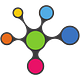 Implicator.ai - for busy humans