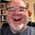 Bill Bennett's avatar