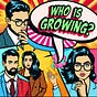 AI Companies. Who Is Growing?