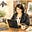 Eva Buyuksimkesyan's avatar