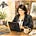 Eva Buyuksimkesyan's avatar