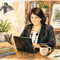 Eva Buyuksimkesyan's avatar