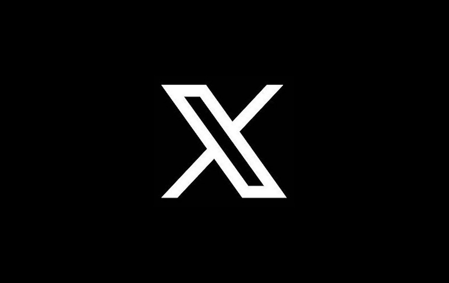 https://images.frandroid.com/wp-content/uploads/2023/07/x-logo-twitter-elon-musk.jpg