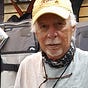 Greg Vinci's avatar