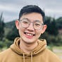 Liyang Ng's avatar