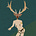 Elise Kennedy's avatar