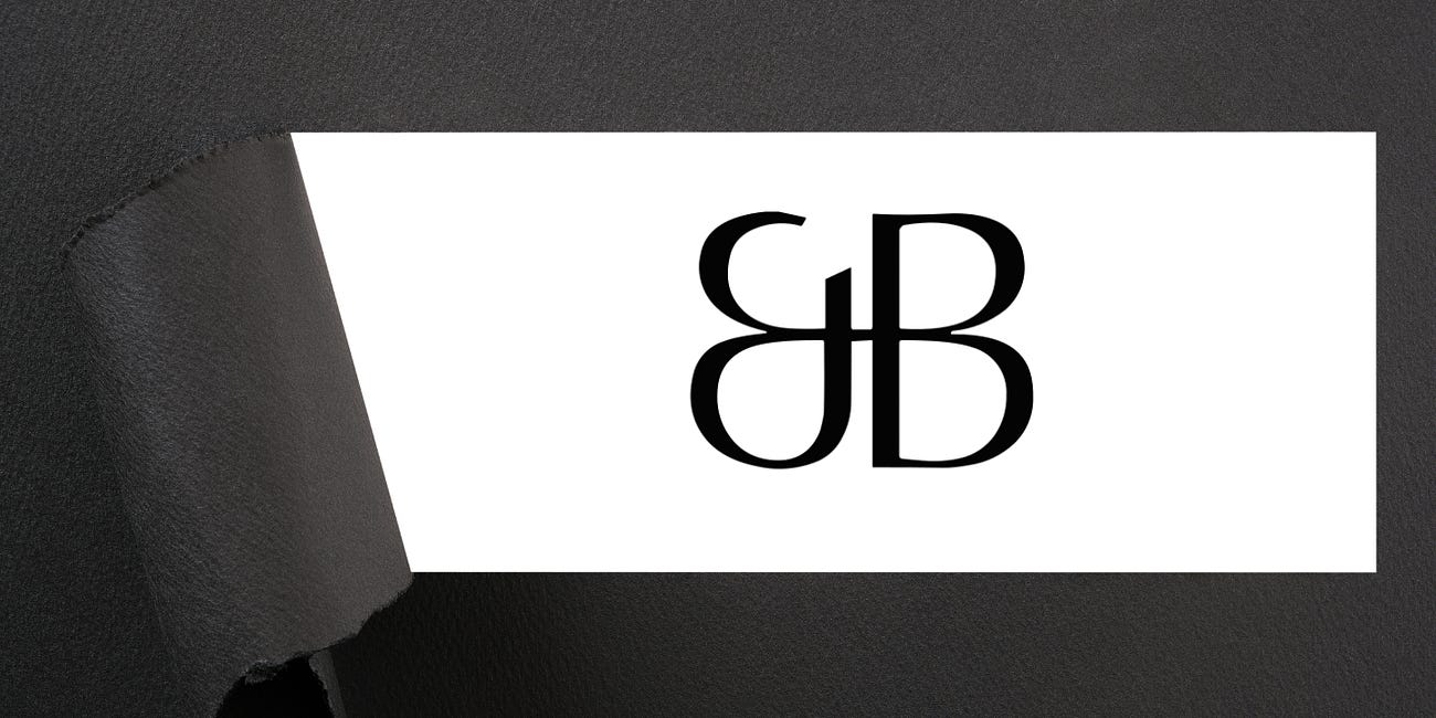 Bound and Beyond PCL (BEYOND) | Uncovered Thai Stocks Snapshot