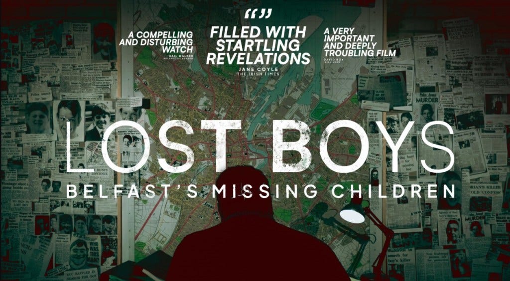 722364c2 1fa6 4745 bcf2