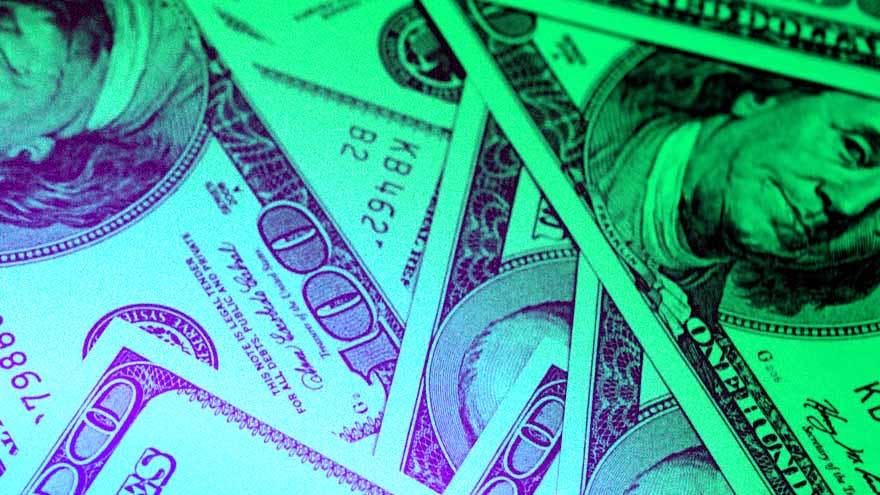 Web3 Workers Outside The U.S. Prefer Payment In Crypto, Study Shows