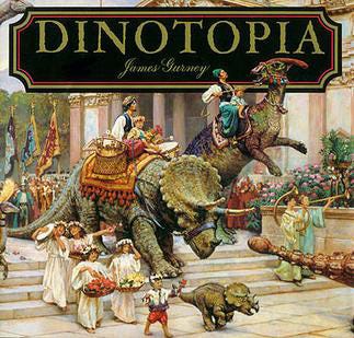 Dinotopia_LAFT_cover.jpg Dinotopia_LAFT_cover.jpg