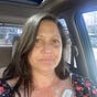 noëlle parker's avatar
