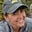 Amy Grisak's avatar