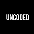 Uncoded's avatar