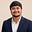 Neel's avatar