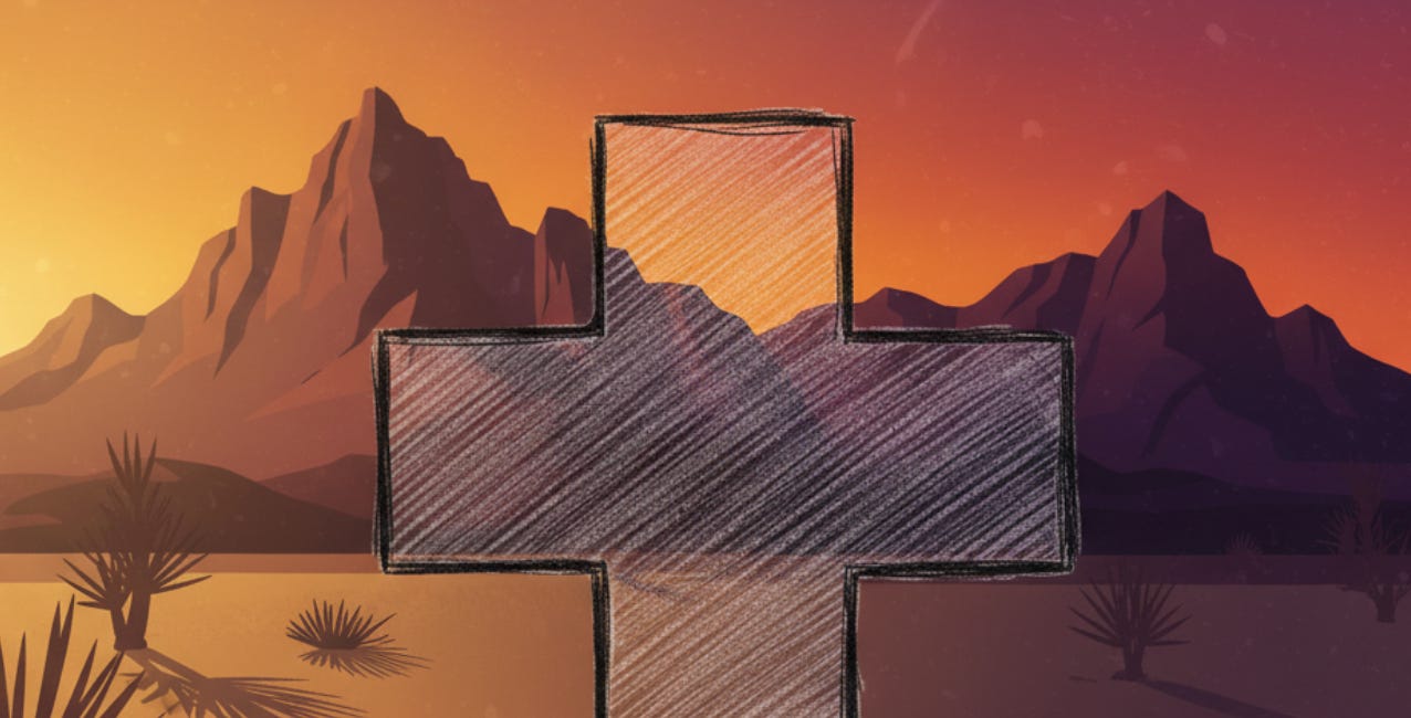 1,900 Otero County Residents Could See Health Premiums Rise