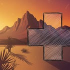 1,900 Otero County Residents Could See Health Premiums Rise