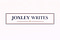 Joxley Writes